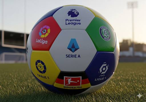 企鹅直播体育直播界面